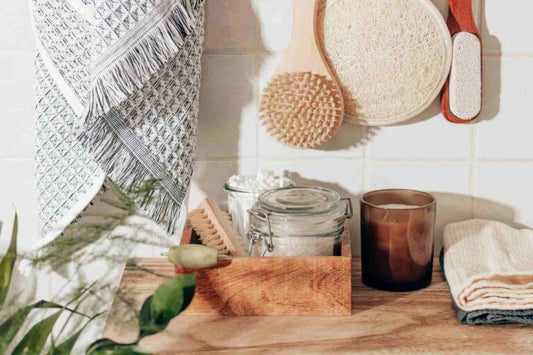 15 einfachste Öko Tipps für den täglichen Gebrauch