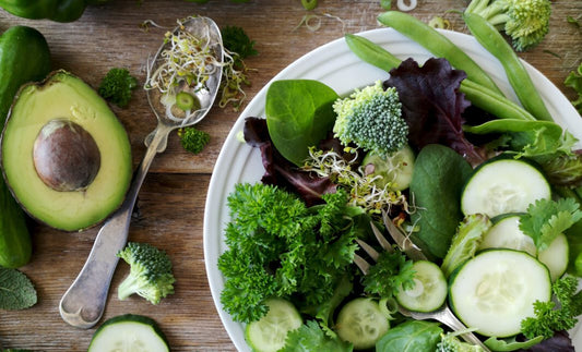 Faser und seine Eigenschaften