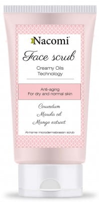 0ff8da810926ac1653da685533ea43d5