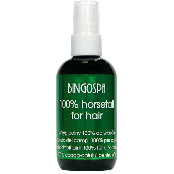 a7bd2d9fb9355673476633dbd9524cee