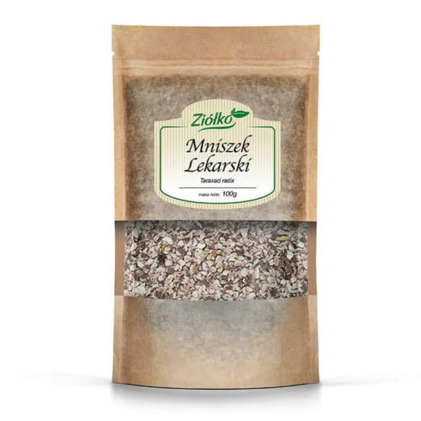 e6e819fd920b203c0d74a2d02175302b