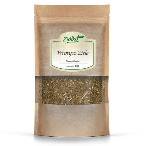 f1bf929fb7577b617c175f203bae0e72