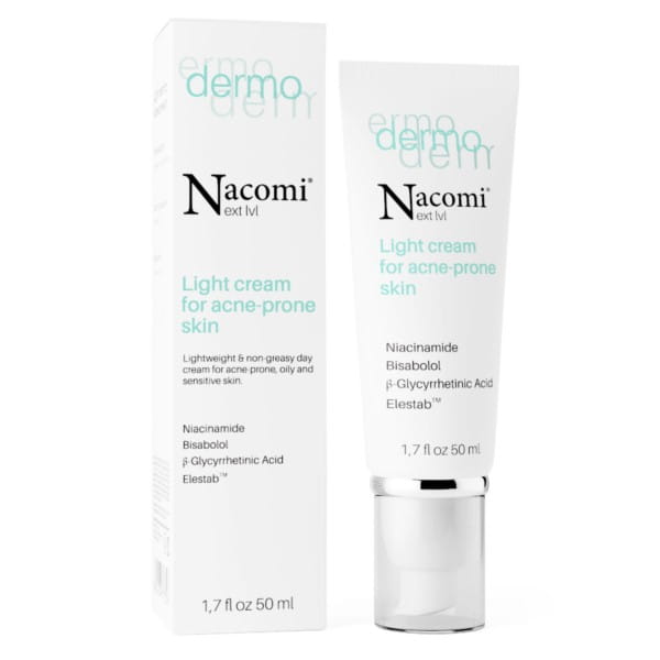 4d0b3651cf66c8dabf5bca4a8edd59df