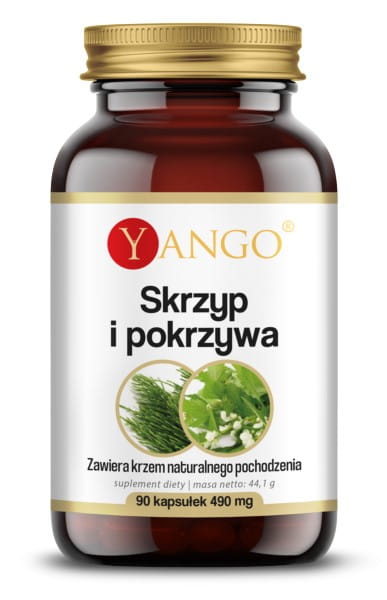 c976f795ddeb0ec2ce9cd963bb4bc82f