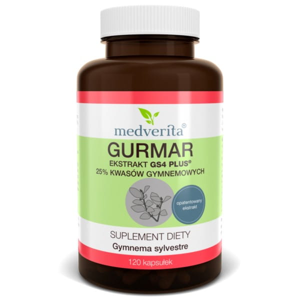 c1399847274ed58b46499c4facf97840