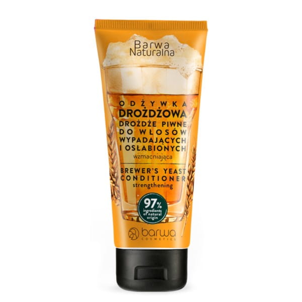 9b4560dc2803c76afee33b5322c45ed9