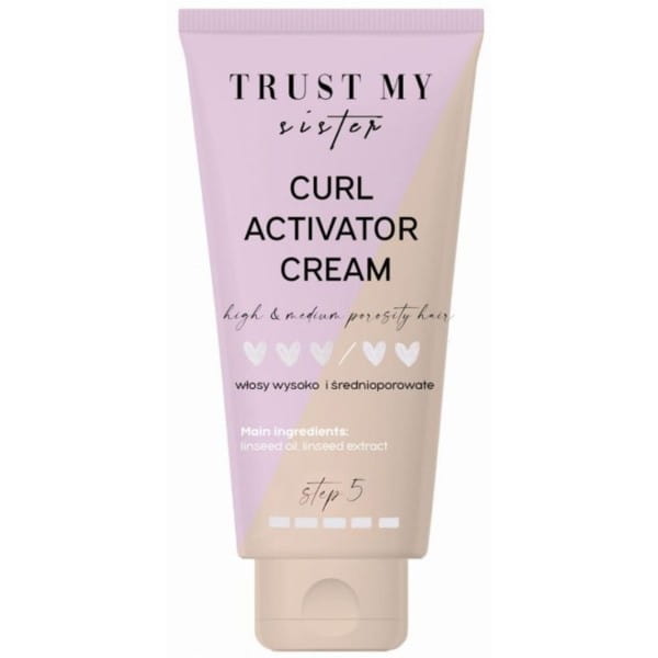 cd077f05888d3e833adc81a24301b77a