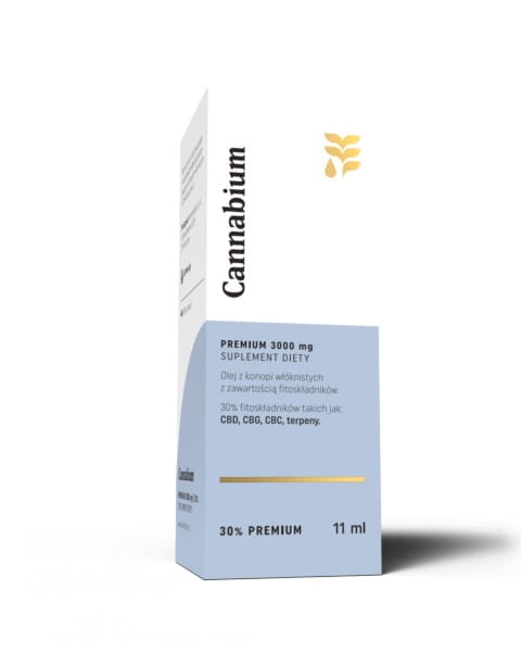 4c2cc3c21d86c12d0cfa373d015fad04