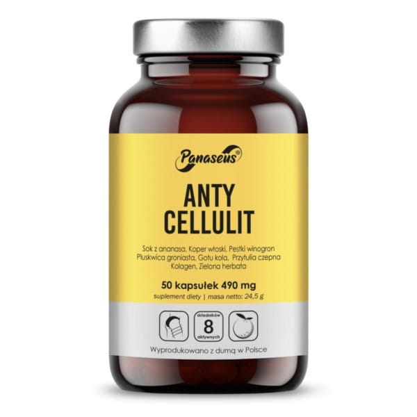 565b319526f0d3f379e533bad28753c7