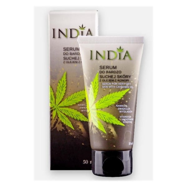 ea4016d5739c3270f806b8f993265706