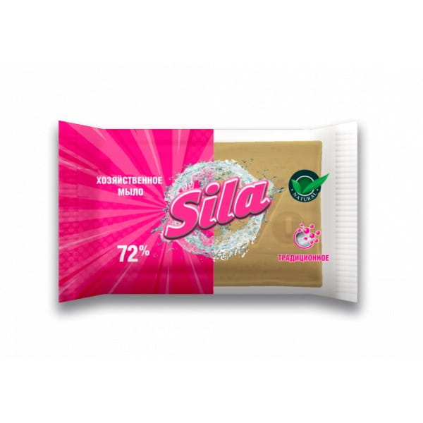 34f423f2bc261f98d9b1b33b8826ad1e