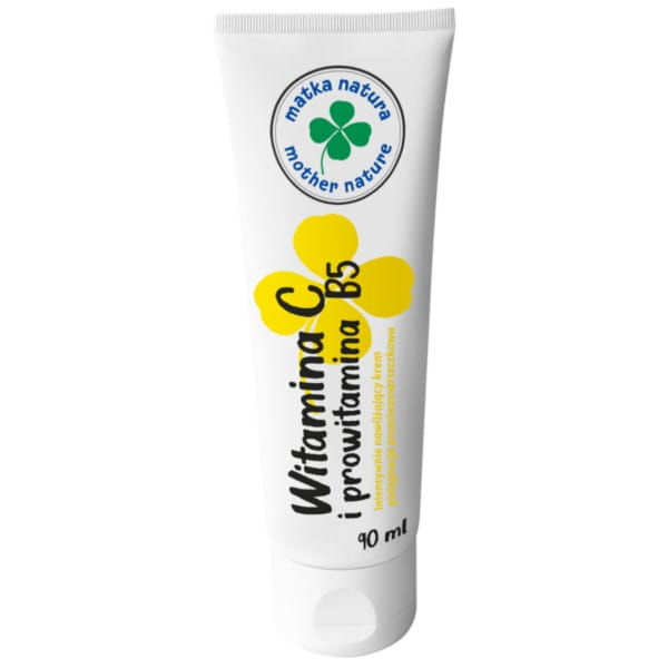 18d548fc963a05012f1f9f5946e35c38