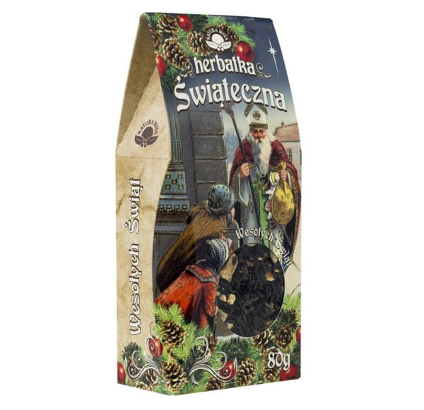 c104f7c7b1220ba39486f0b2135d48d4