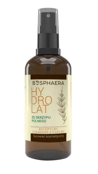 c84ace8fc1efa0033634c350360fc240