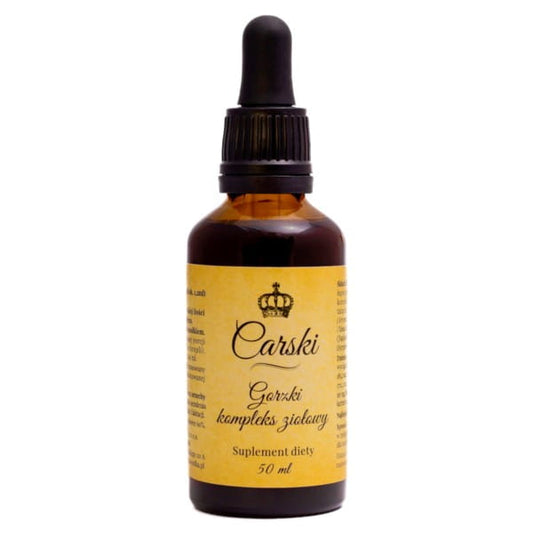 64b4a18cd9fd4e6f6c3dccc86a3d32bf