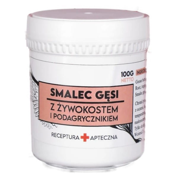 3bb3e47b366a05948b70b5ce15e4eec0