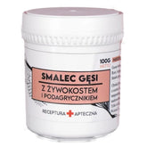 3bb3e47b366a05948b70b5ce15e4eec0