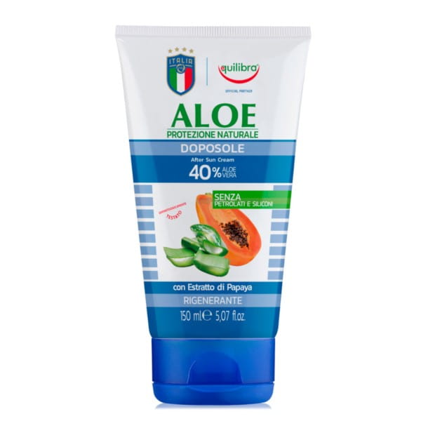 110468be16094e54cd4b884a0f4100a9