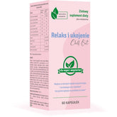 60ddd16f109da8794ac4f72383ec17ae