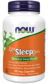 9f3ac9532e3f5597d9276f64d6414ead