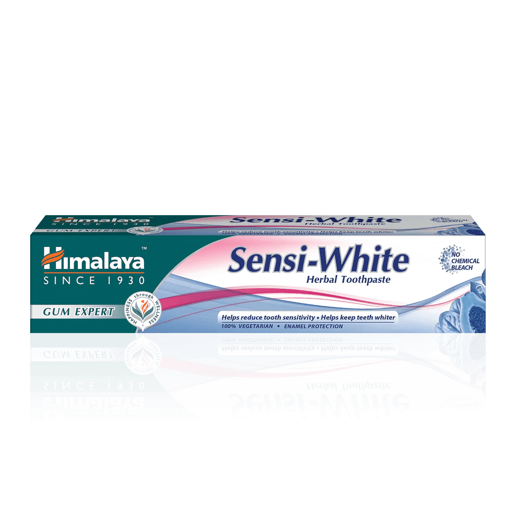 b5f7cd85ded75c370a6b05ed82a55299