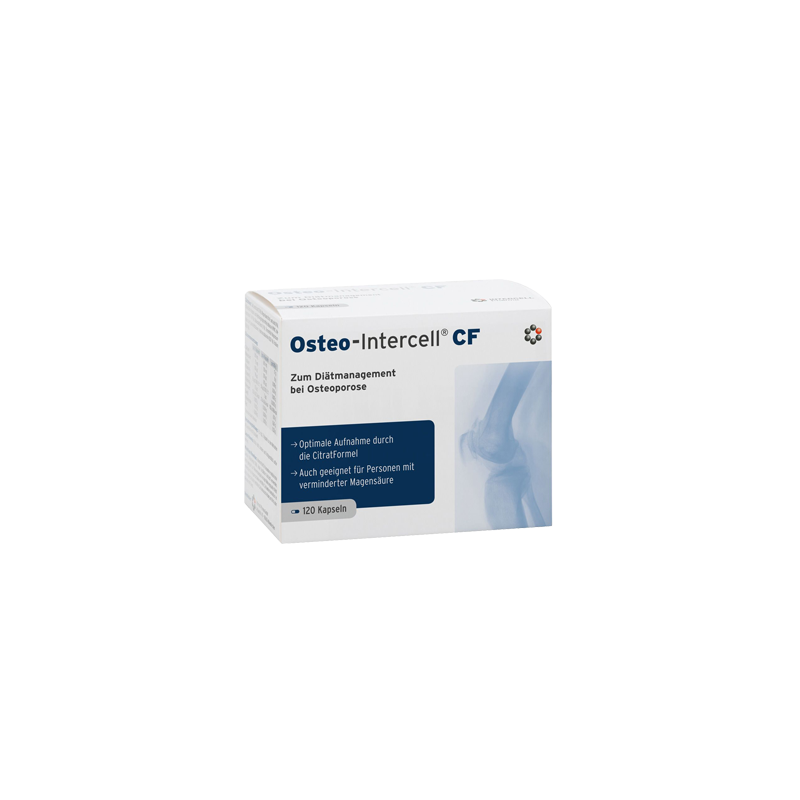 2e1ca58c41236e0120d19580e5d68adc