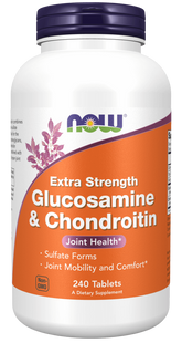 30e8b09d2de3bfde449d2440f2ad63be