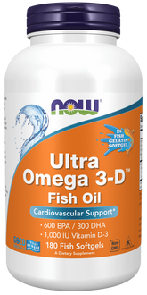 906e4e9a4b3bca0a8ca6fdaaefbaa990