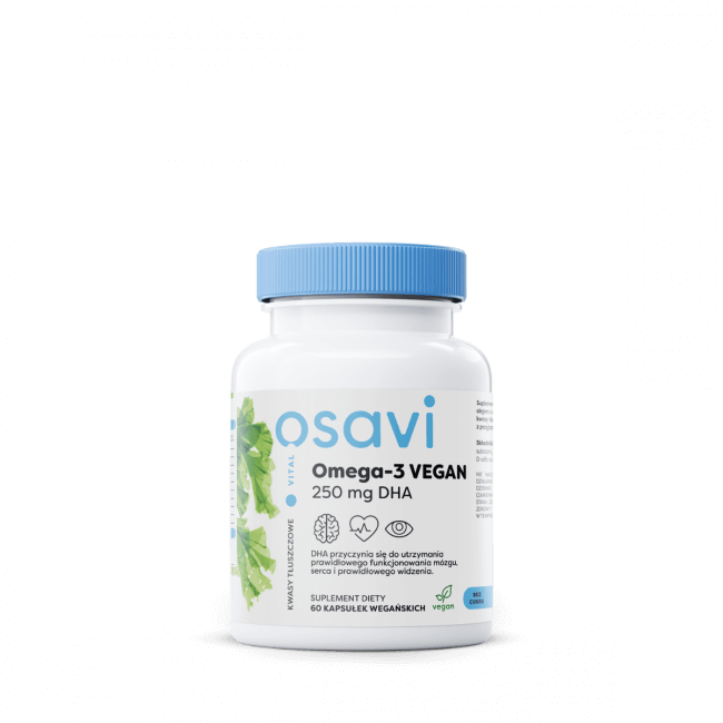 3af8b113ca6a1f326c5b80499197f28b