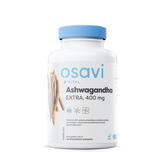 6f42c72792893d2fe20d7eb365b2a1e9