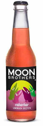 6514a6196dd5b2fc060f9d1df559de1f