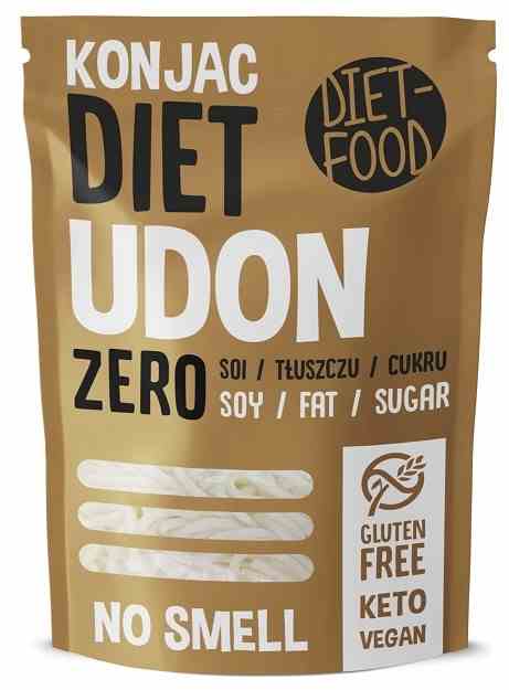 d0fb31d69e563085708a6c7e3c519c63