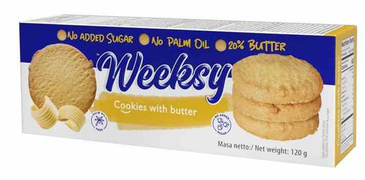 52ebe94b0bd58f2f28edd8bf26133b6b