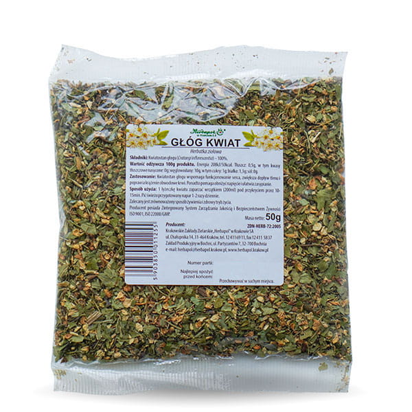 54991c8099ffd7bd8b331bdbdb438b47