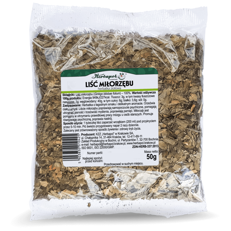 75cfb619b63cee6e4eddc7ab2be2605d