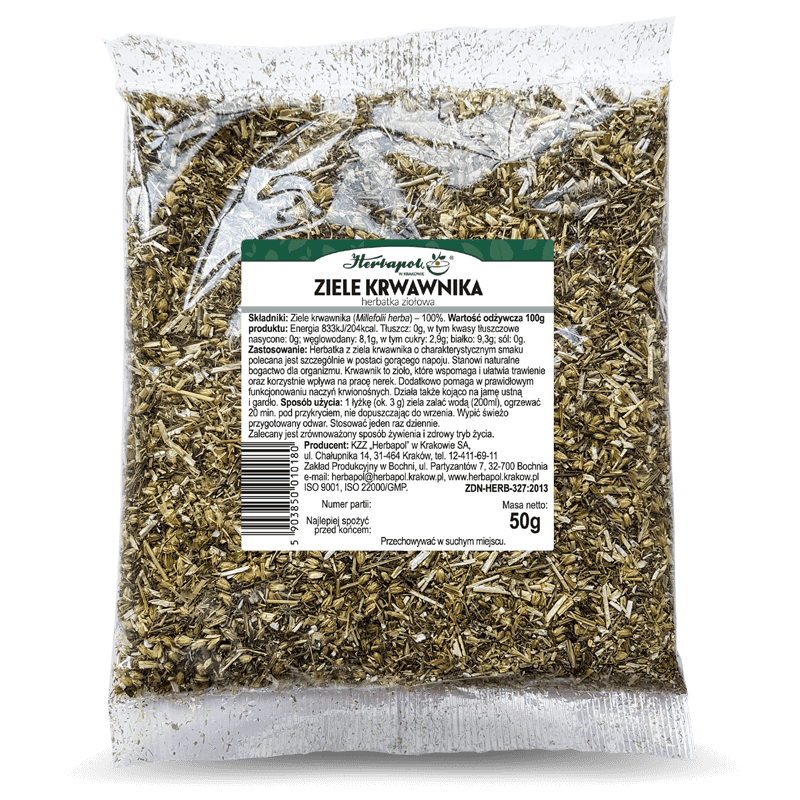 b341cd25d3410dc5a39a8b1352a3a528