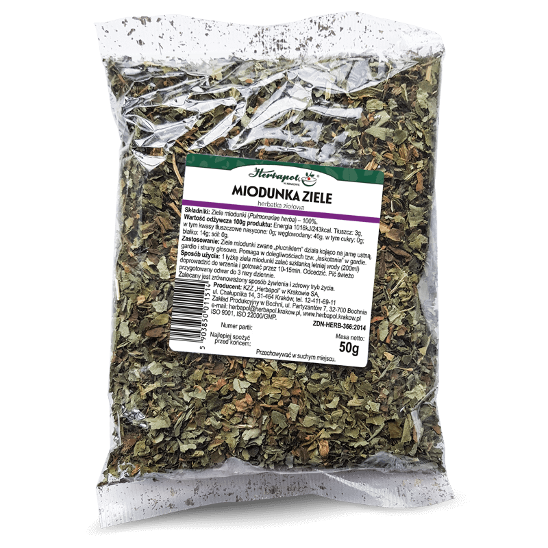 274629fb444d0afc8f9bbf5a534b25bd