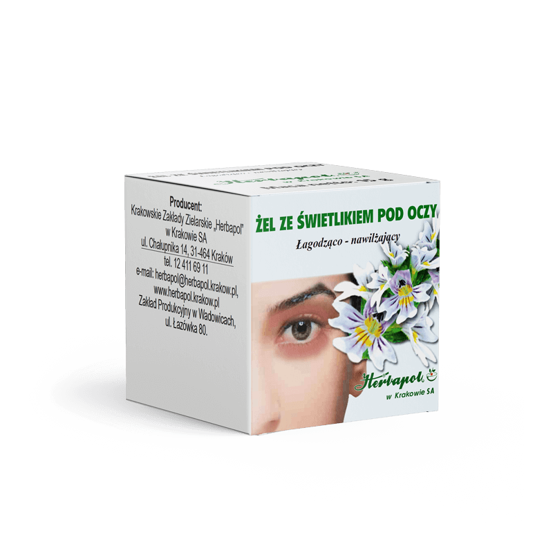 86b017ce1f4848f4dfc1480048729e55