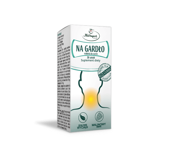 e6030f629aaf00a0a599a93be2228cb9