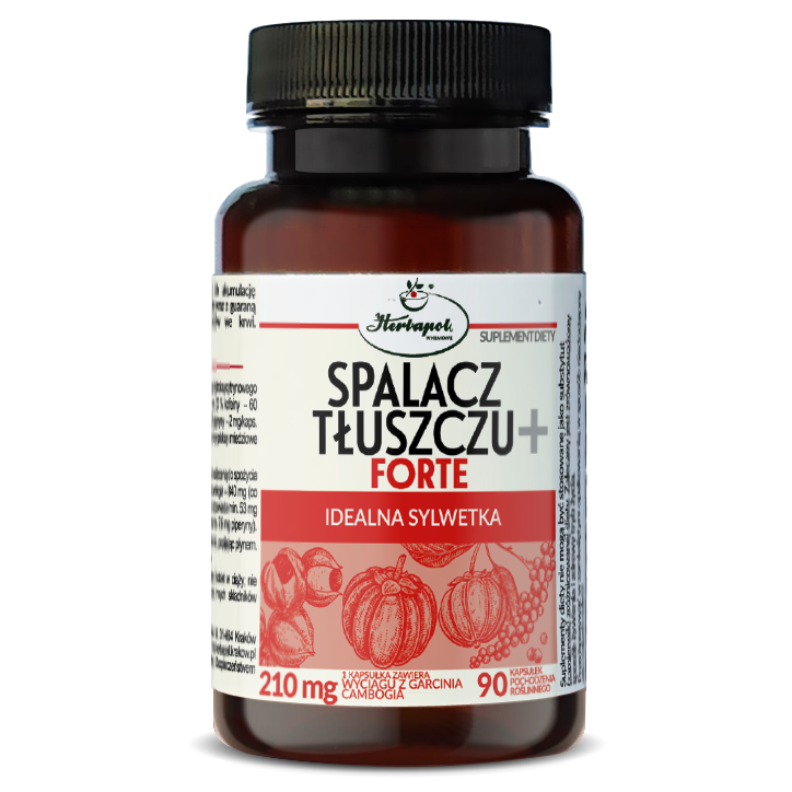 31bc73c7c9e0cbee45787a533feb59f2