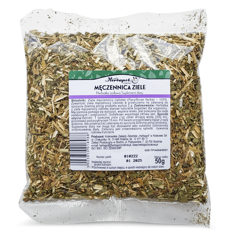 725bb25703af4725f3a852050fbed01b