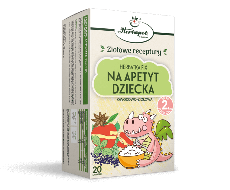 9fbc9f4e09679d1d685b8d34e46402c2