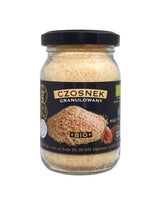 84e7cc36c7f2682ed3f74ba60180505a