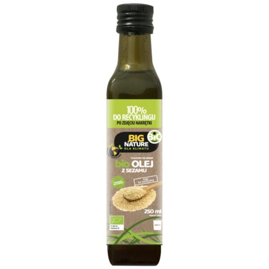 c300f3a51e99584f8f56003145286880