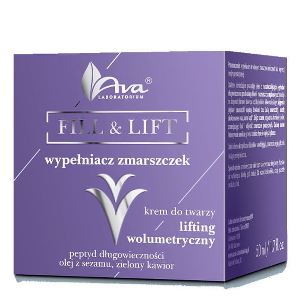 d02d4fce40b1490baea2a406c6bfd7f0