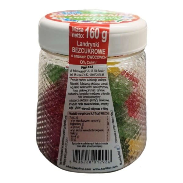 e3425bcfe5d95ad1546c32c2406bb879