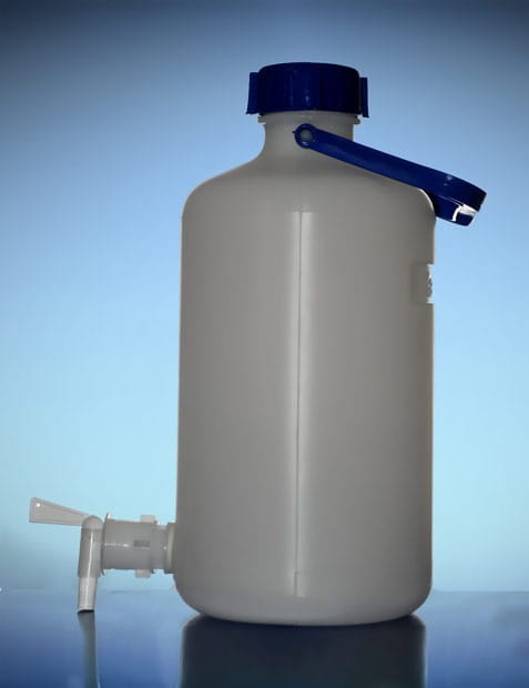 94c2231d838dcdfae7d33ce1db7cec78