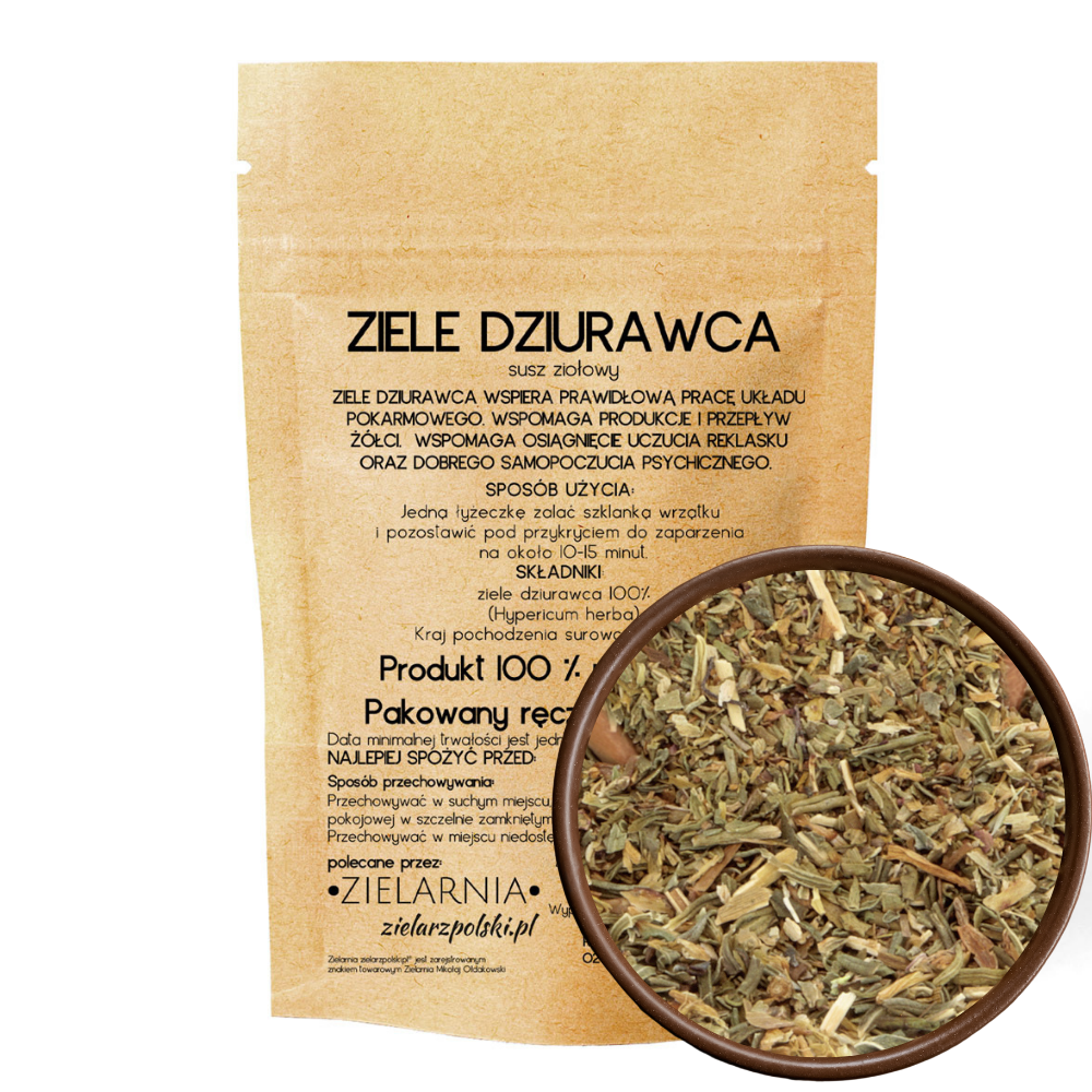 06edb24175c29f3a7b8189bc53469a0f