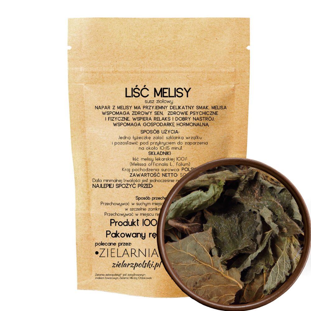 f91b6da47035162bb6eab4ae8b95d7ad