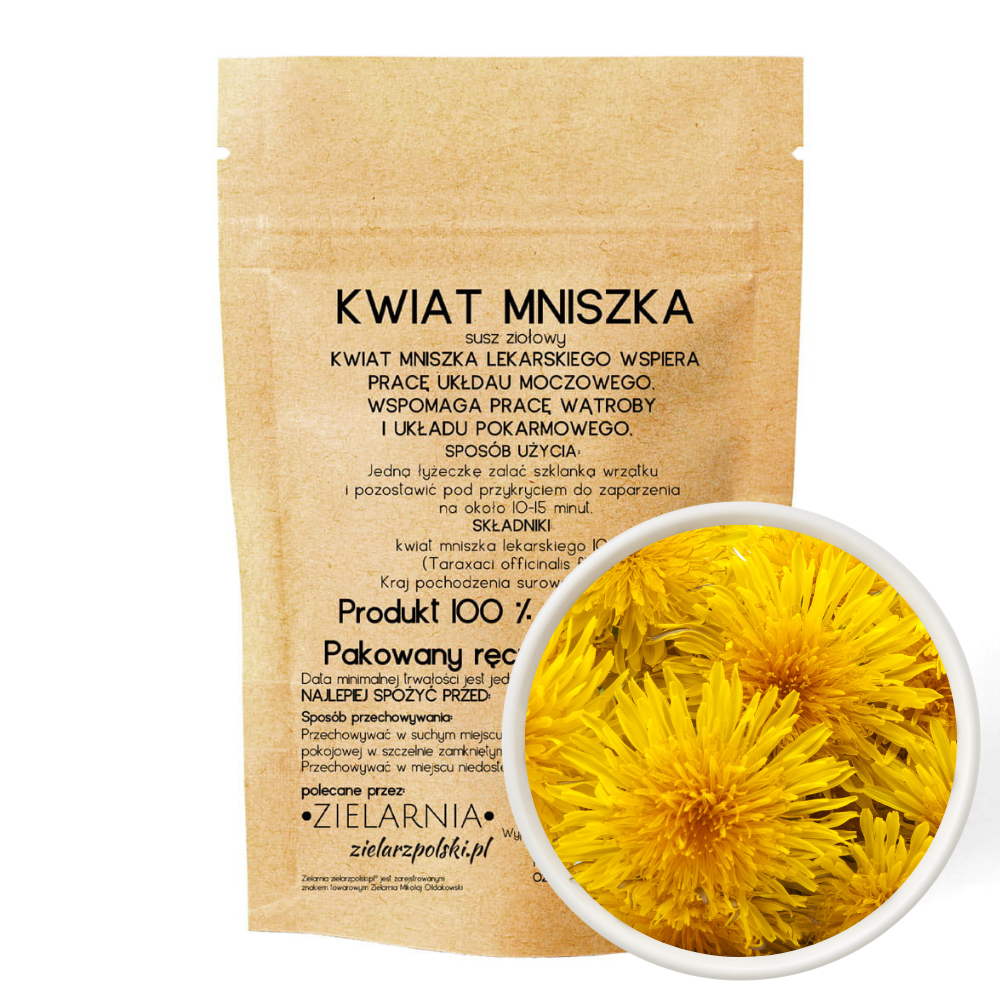 38da630fd4915c90ed69a2d5507b9c20